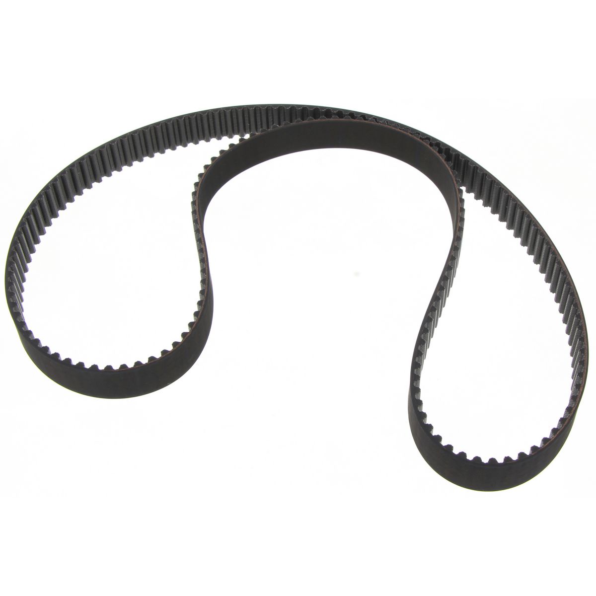 Gates Timing Belt T309