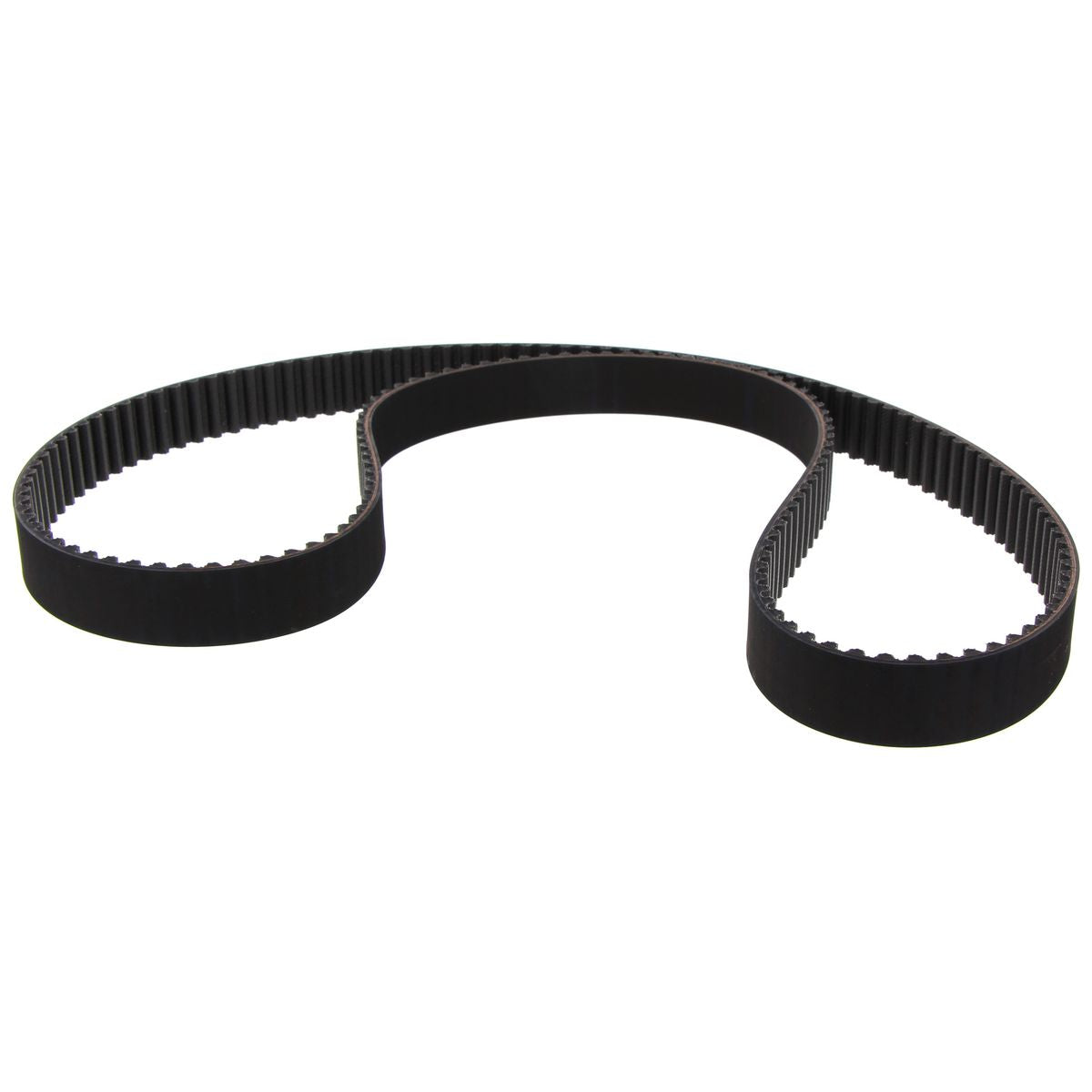 Gates Timing Belt T309