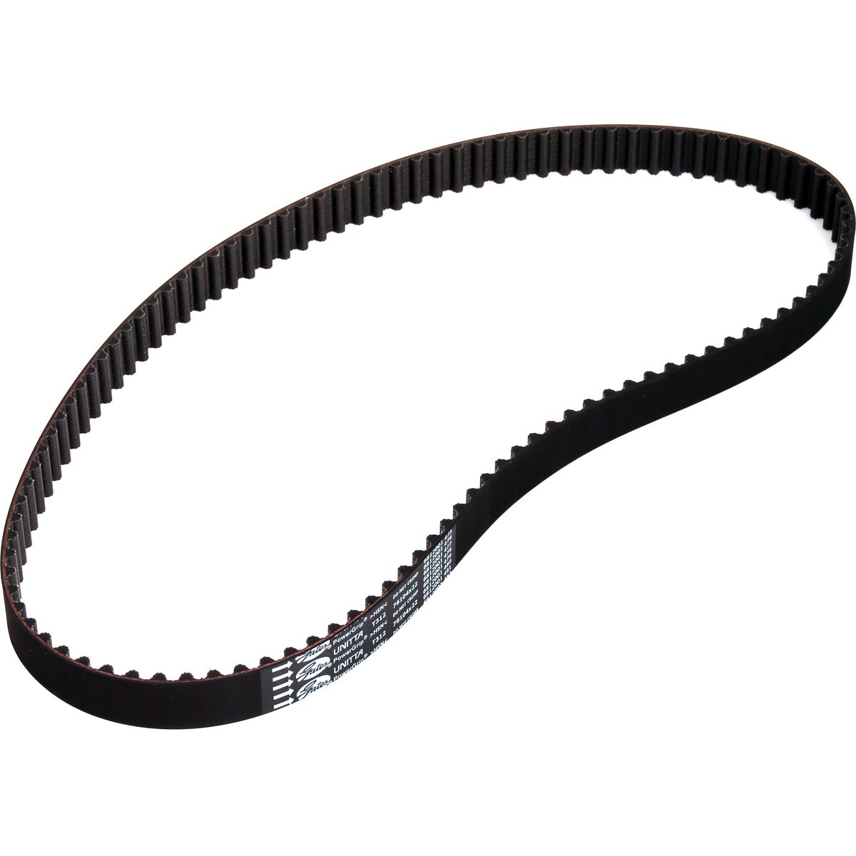 Gates Timing Belt T312