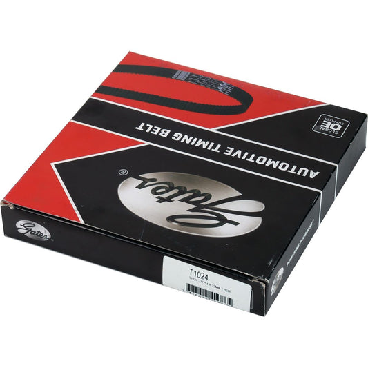 Gates Timing Belt T1024