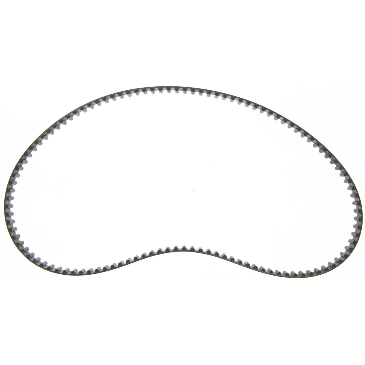 Gates Timing Belt T1041