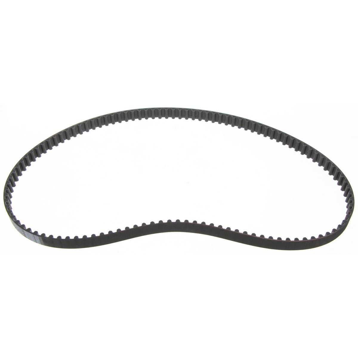Gates Timing Belt T1041