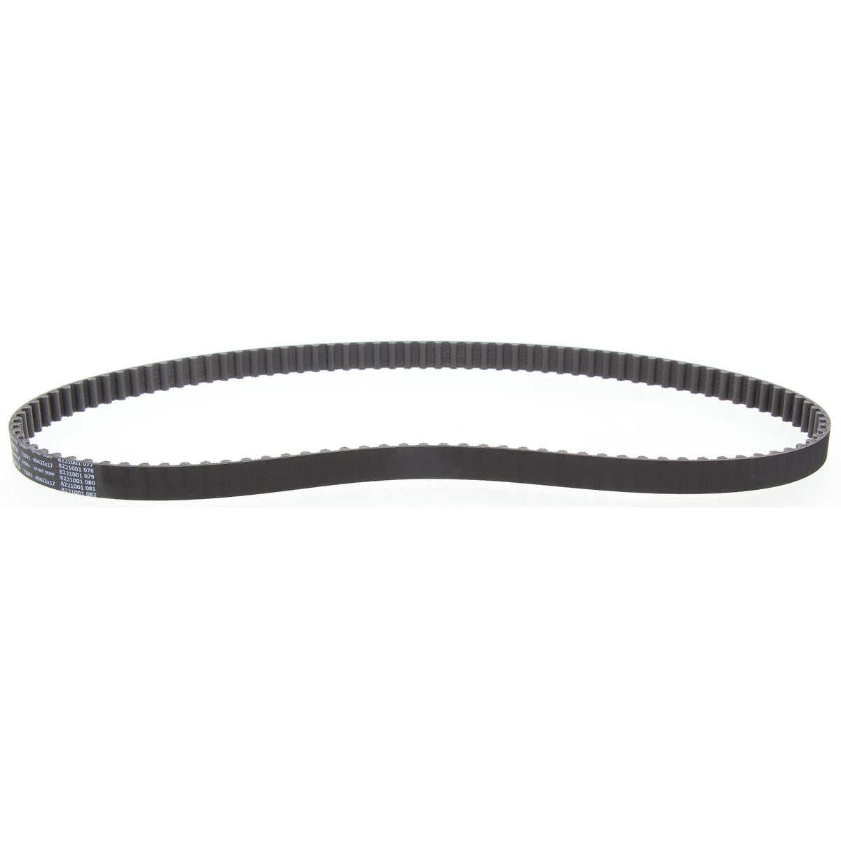 Gates Timing Belt T1041