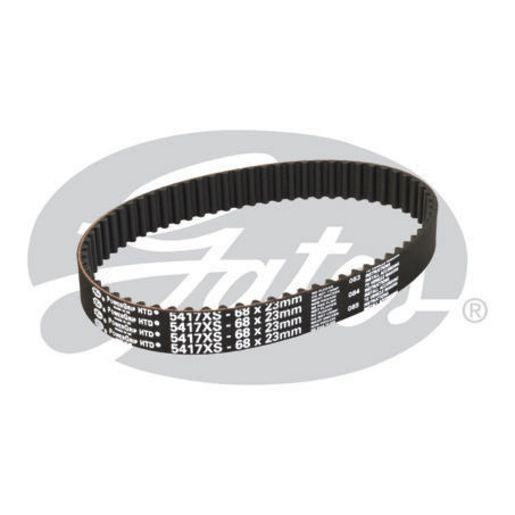 Gates Timing Belt T1083