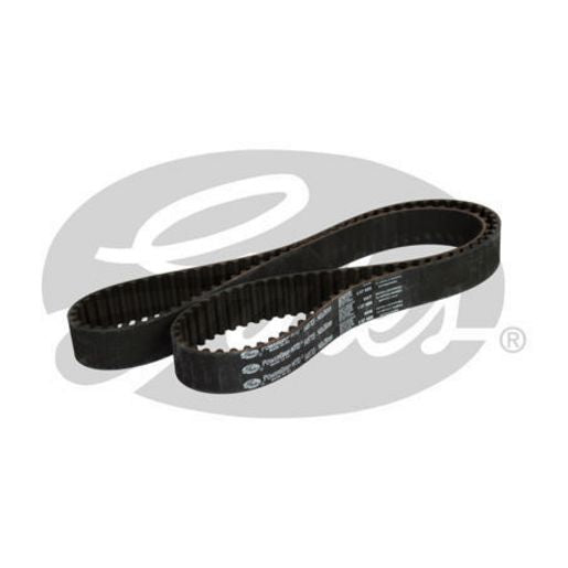 Gates Timing Belt T1093