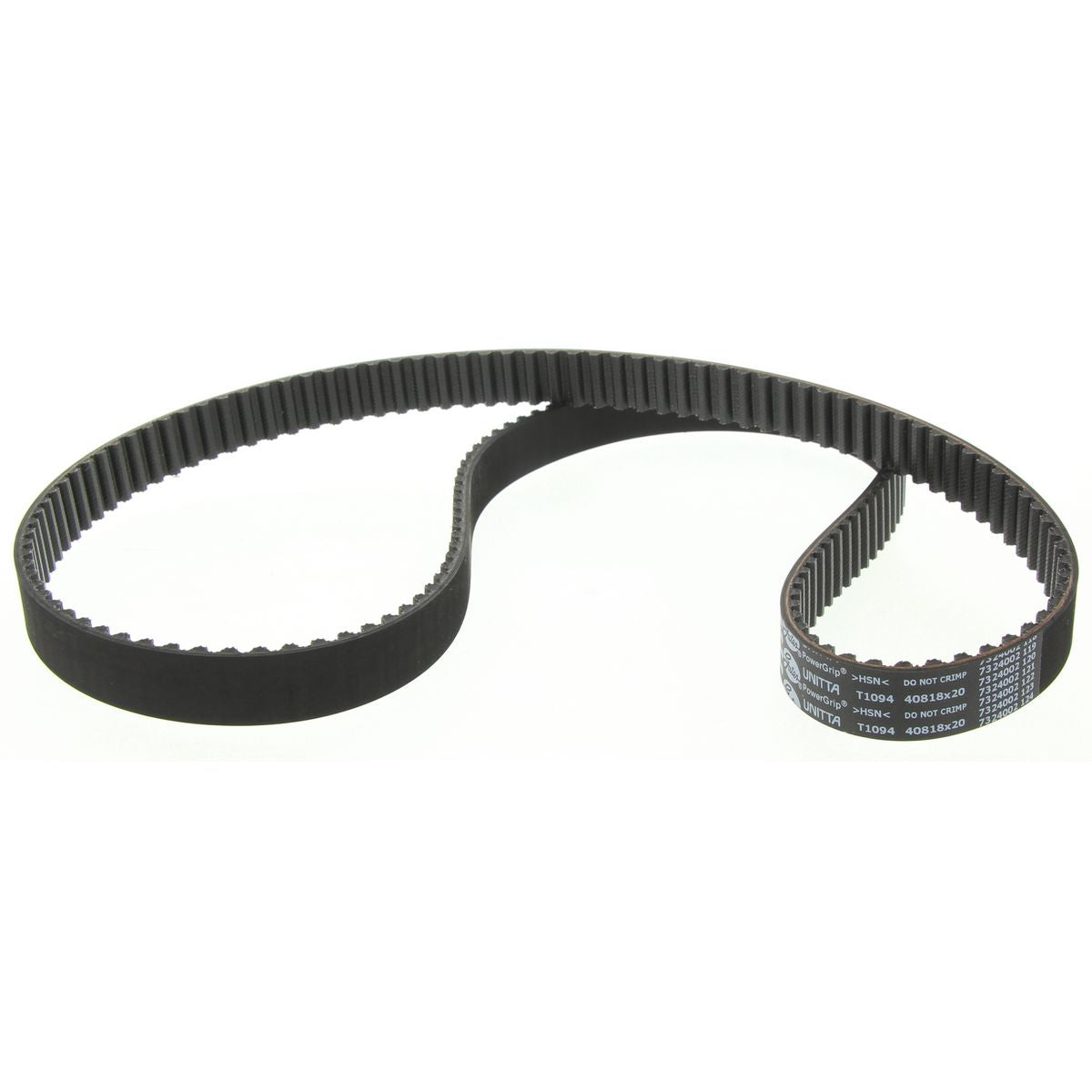 Gates Timing Belt T1094