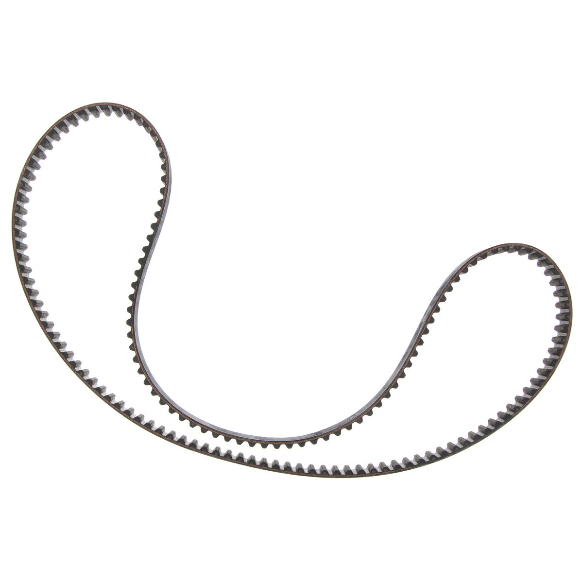Gates Timing Belt T1502