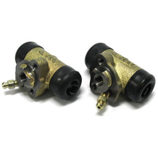 Bosch Brake Wheel Cylinder JB3016/7G