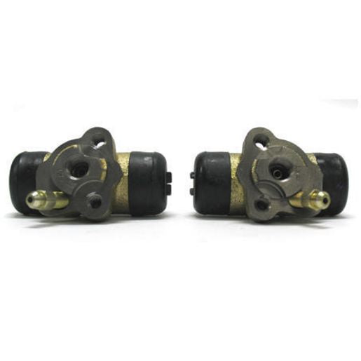 Bosch Brake Wheel Cylinder JB3016/7G