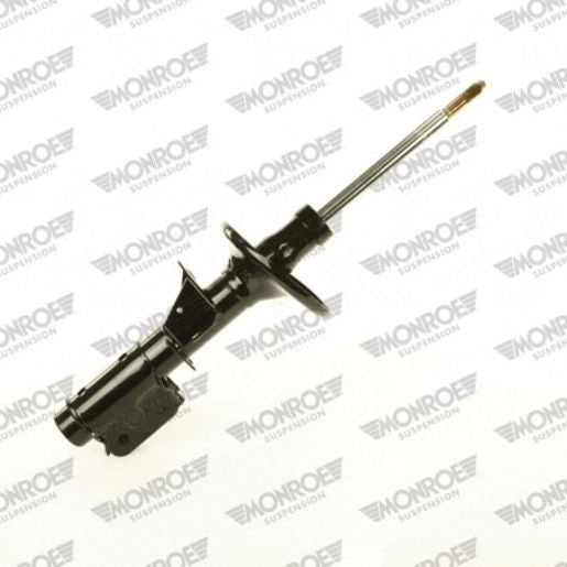Monroe GT Gas Shock Absorber Strut 35-3425