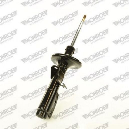 Monroe GT Gas Shock Absorber Strut 35-3425