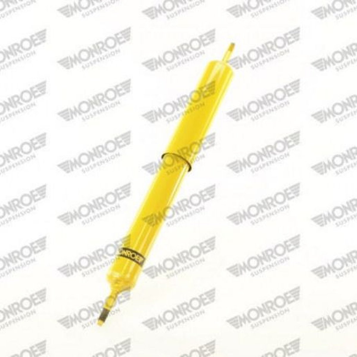 Monroe Gas Magnum TDT Shock Absorber (Pair) 16-0456