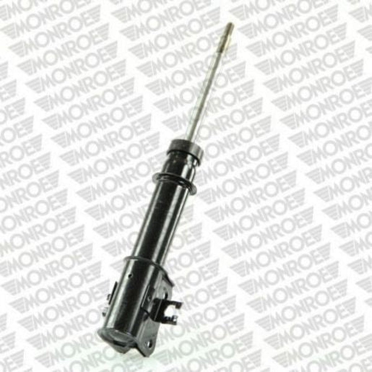 Monroe Gas Magnum Shock Absorber Pair D0201