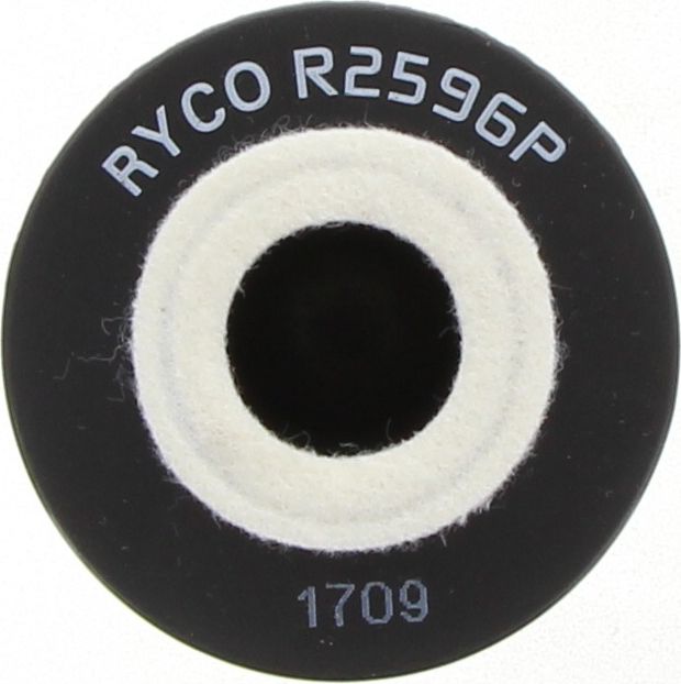 Ryco Oil Filter R2596P