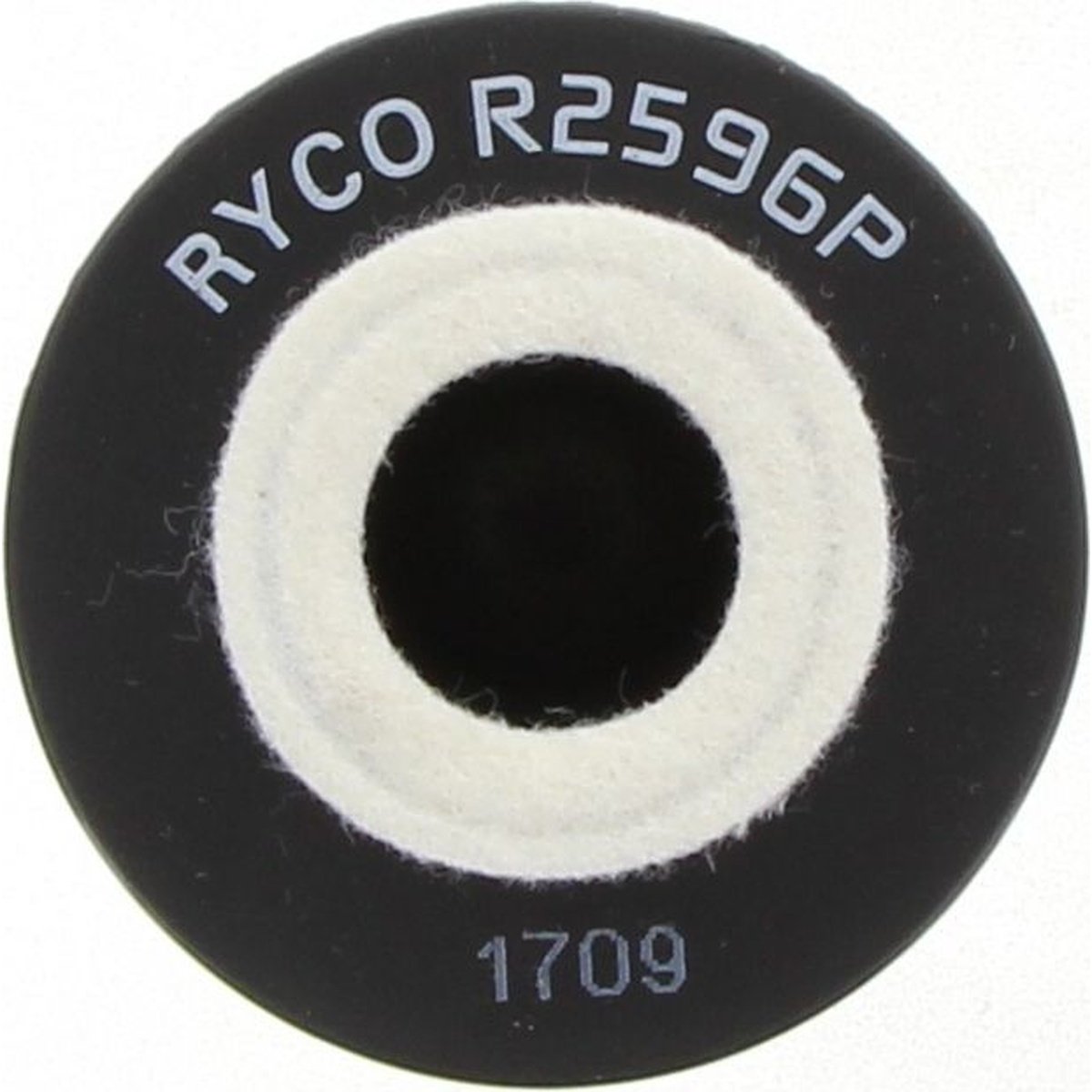 Ryco Oil Filter R2596P