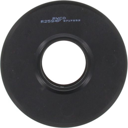 Ryco Oil Filter R2594P