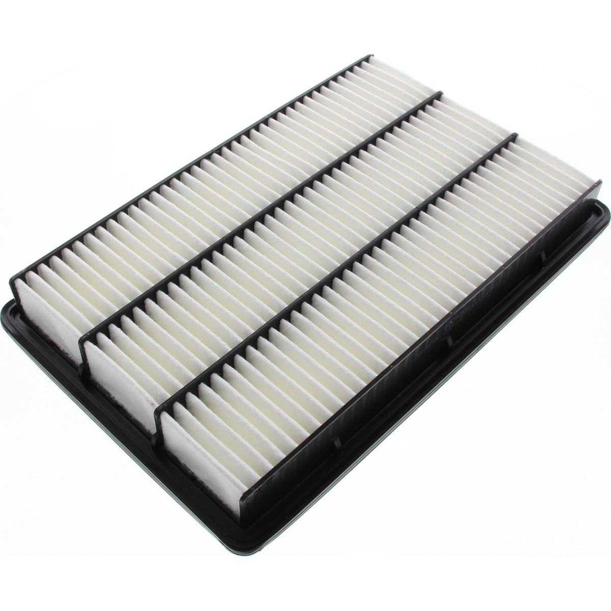 Ryco Air Filter A1449