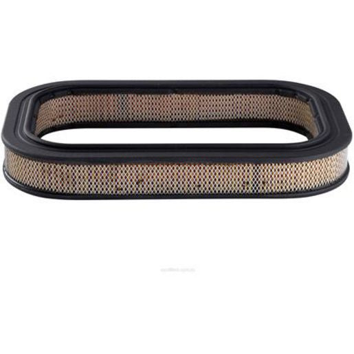 Ryco Air Filter A443