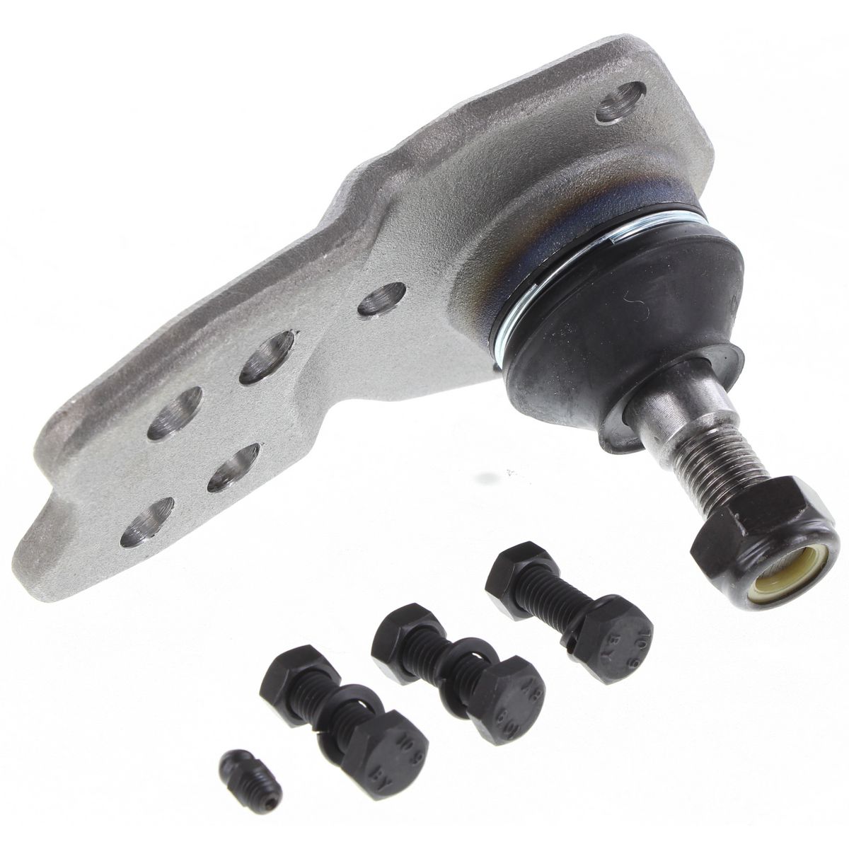 Silverline Ball Joint SBJ39 (SL39)