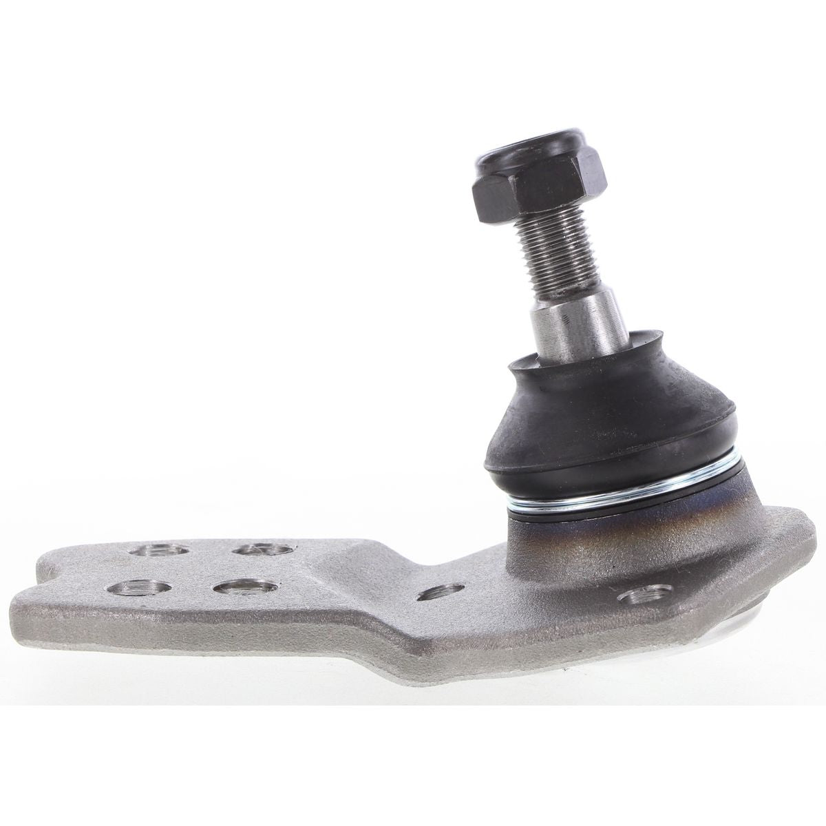 Silverline Ball Joint SBJ39 (SL39)