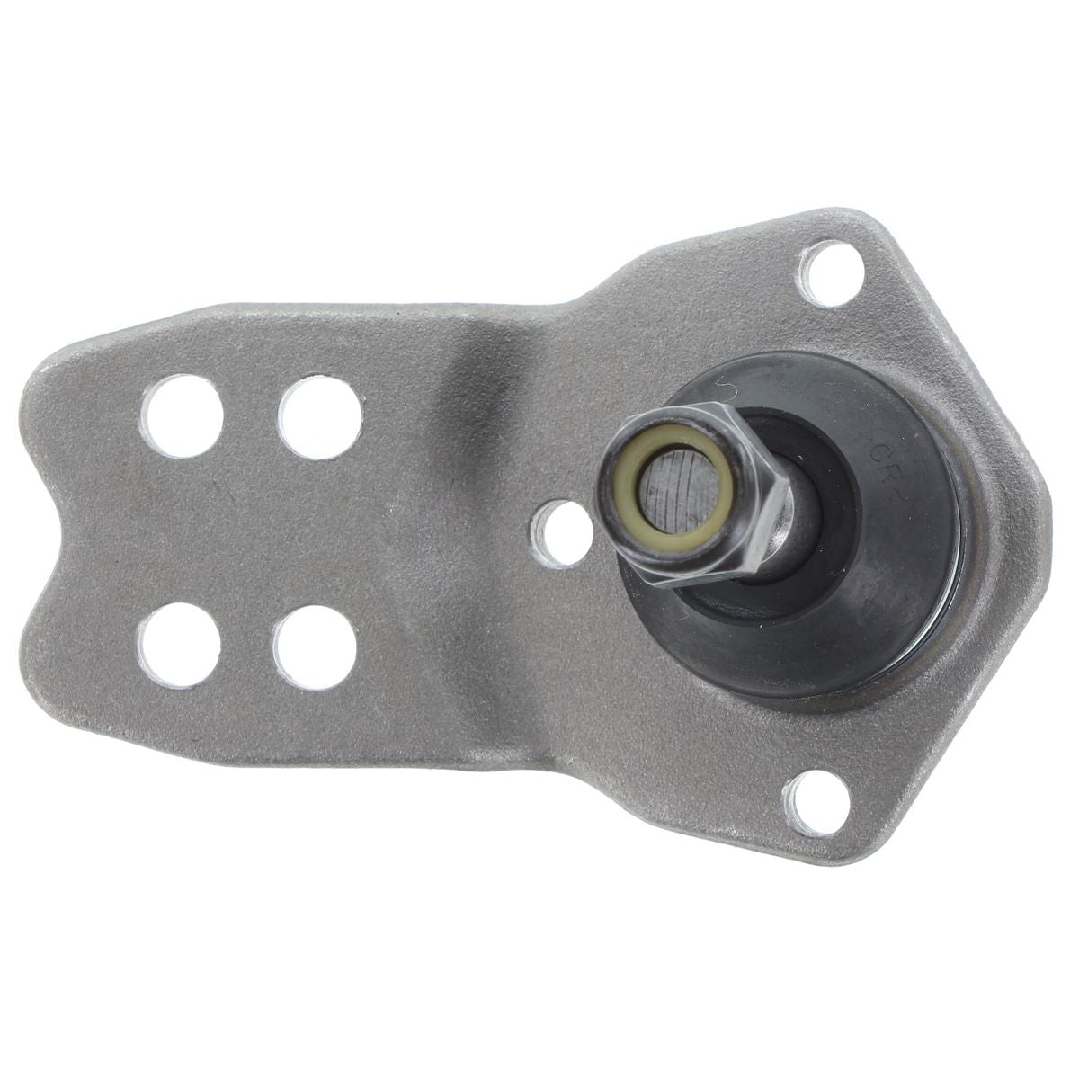 Silverline Ball Joint SBJ39 (SL39)