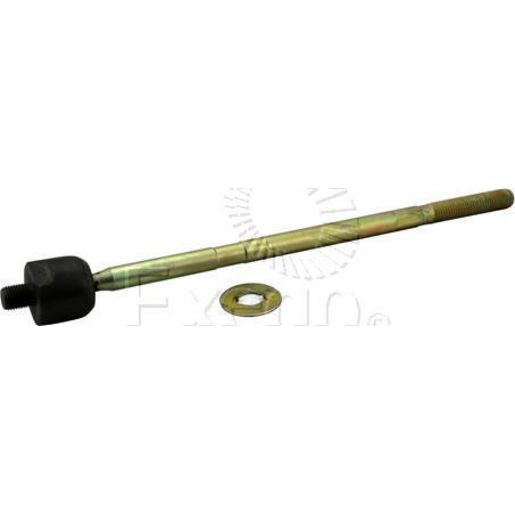 Silverline Steering Rack End SRE817 (SL817)
