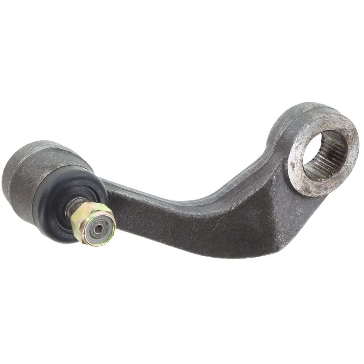 Silverline Pitman Arm SSX809 (SL809)