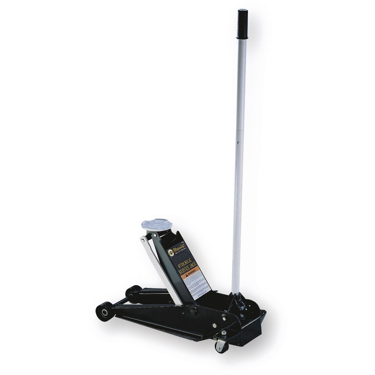 Omega Professional Service Jack 2000kg GJLQ2000