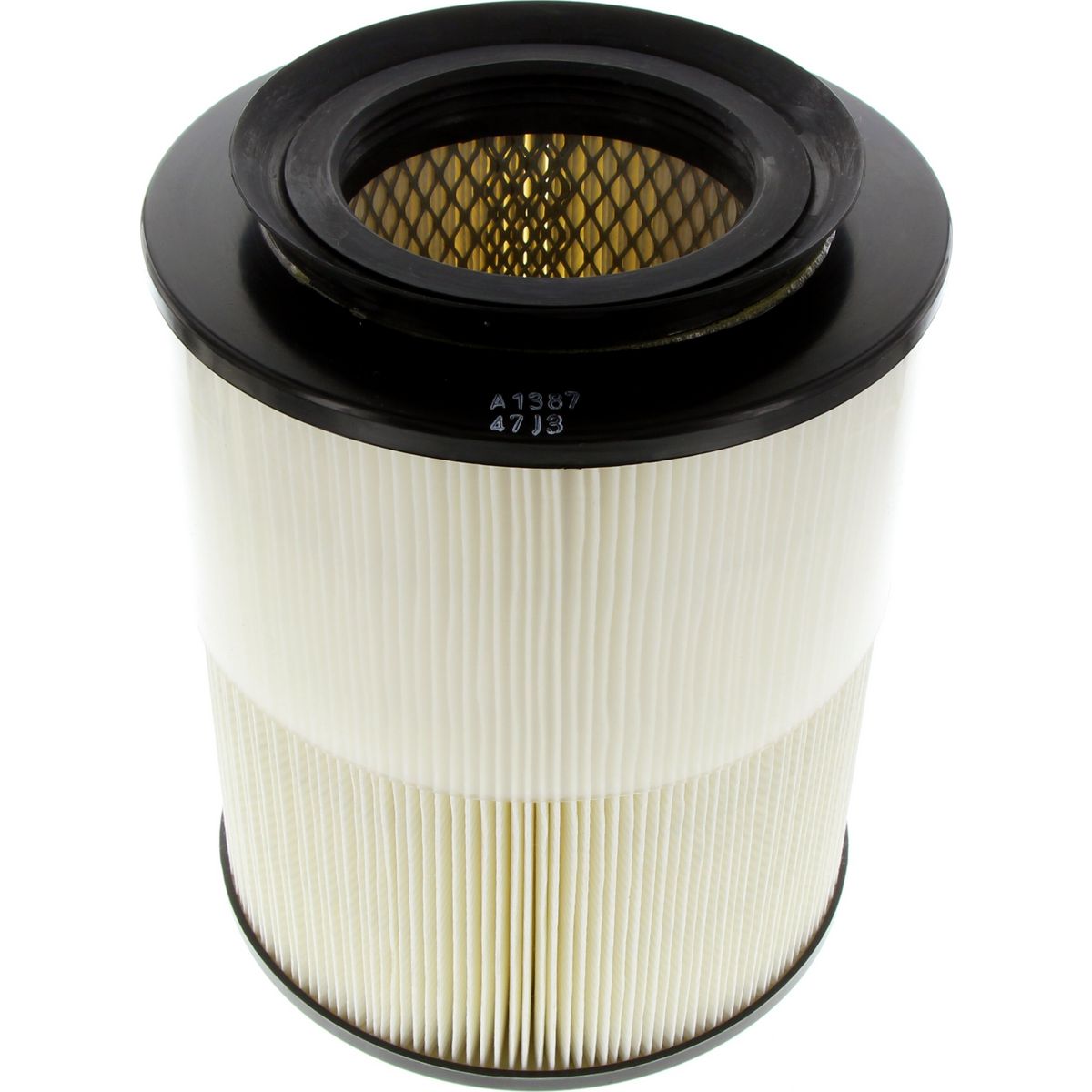 Ryco Air Filter A1387