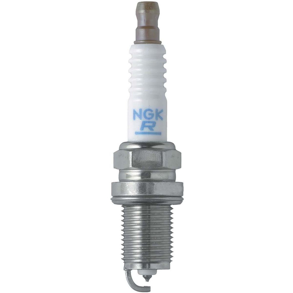NGK Platinum Spark Plug PFR6B-9
