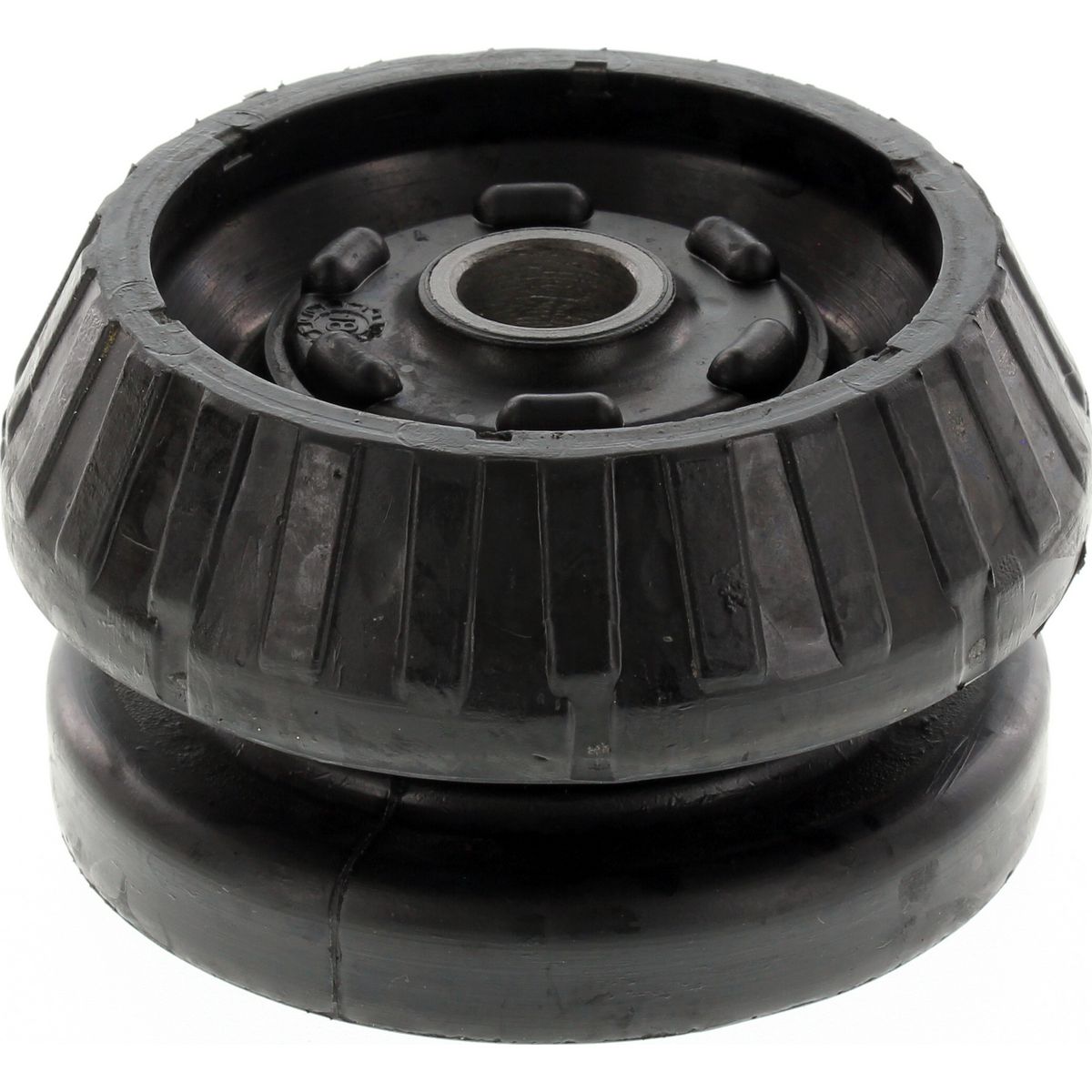 Kelpro Strut Mount Bush 24018