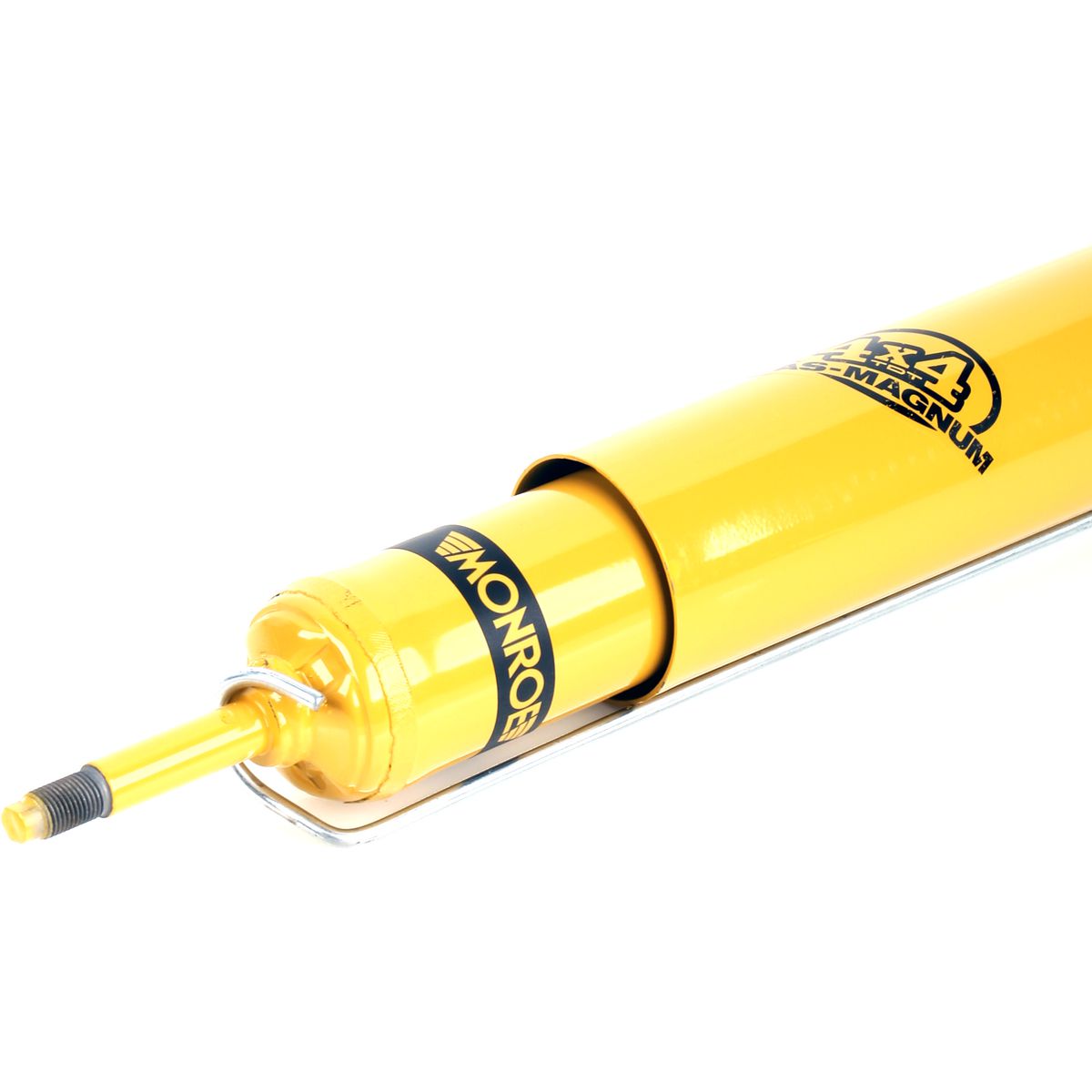 Monroe Gas Magnum TDT Shock Absorber (Pair) 16-0466