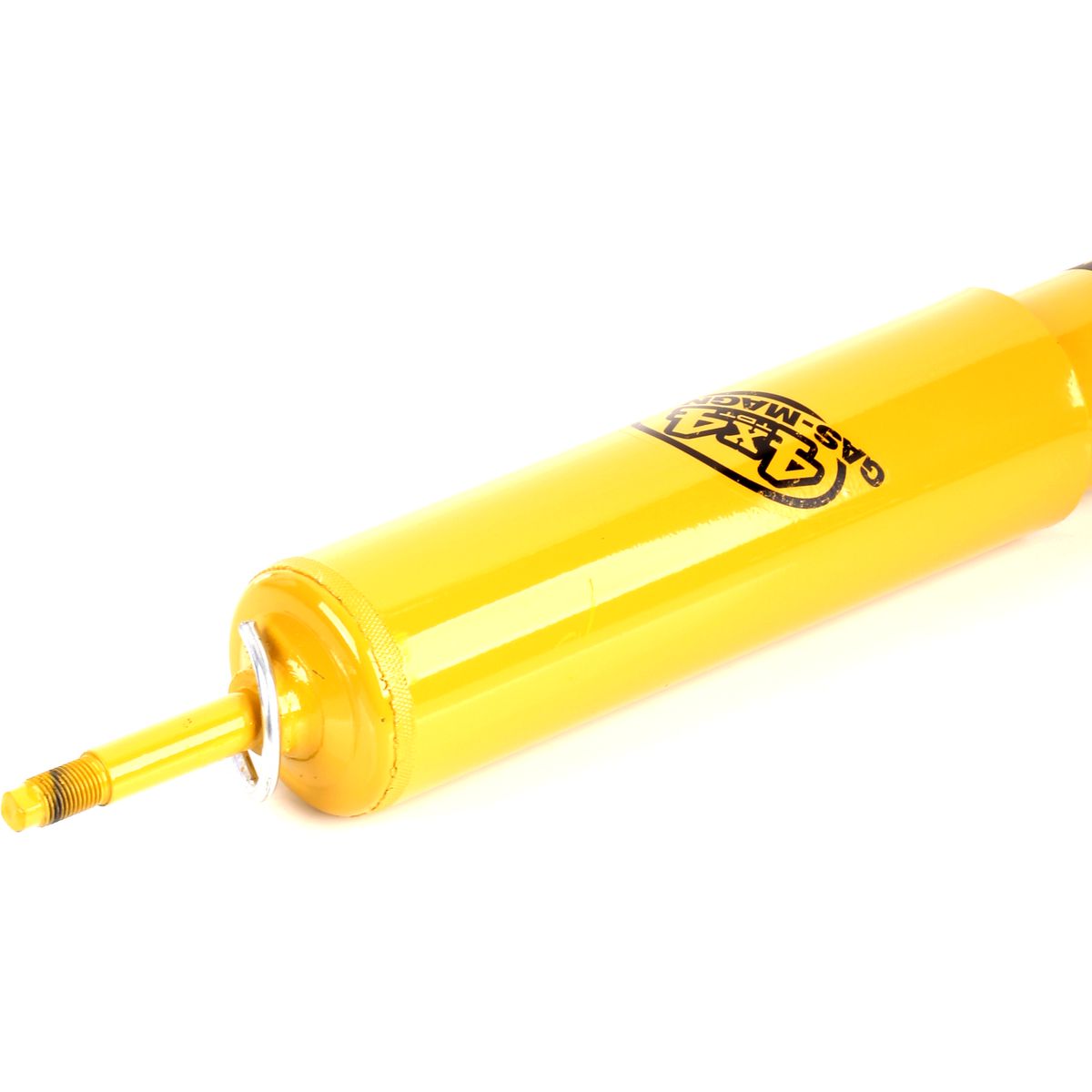 Monroe Gas Magnum TDT Shock Absorber (Pair) 16-0466