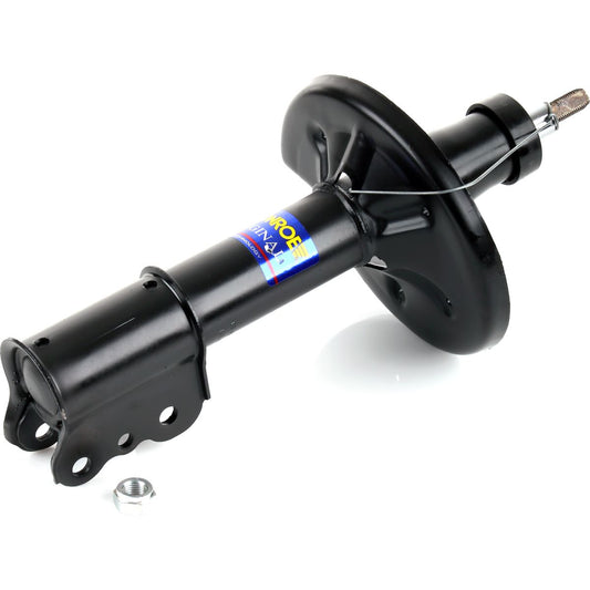 Monroe Original Gas Shock Absorber G16760