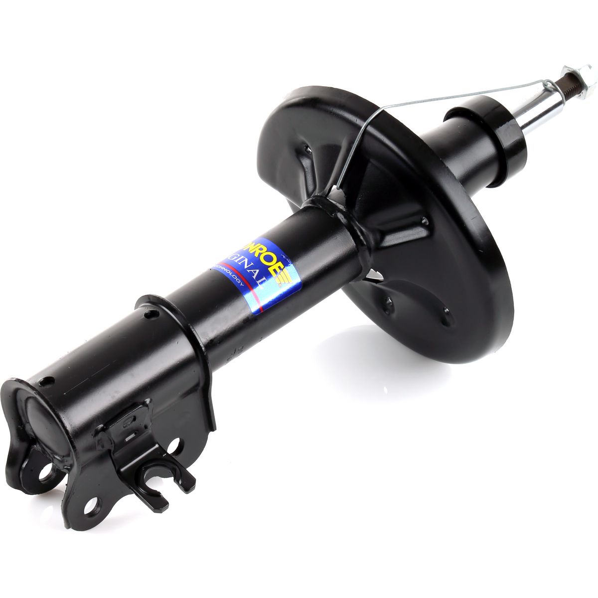 Monroe Original Gas Shock Absorber G16761