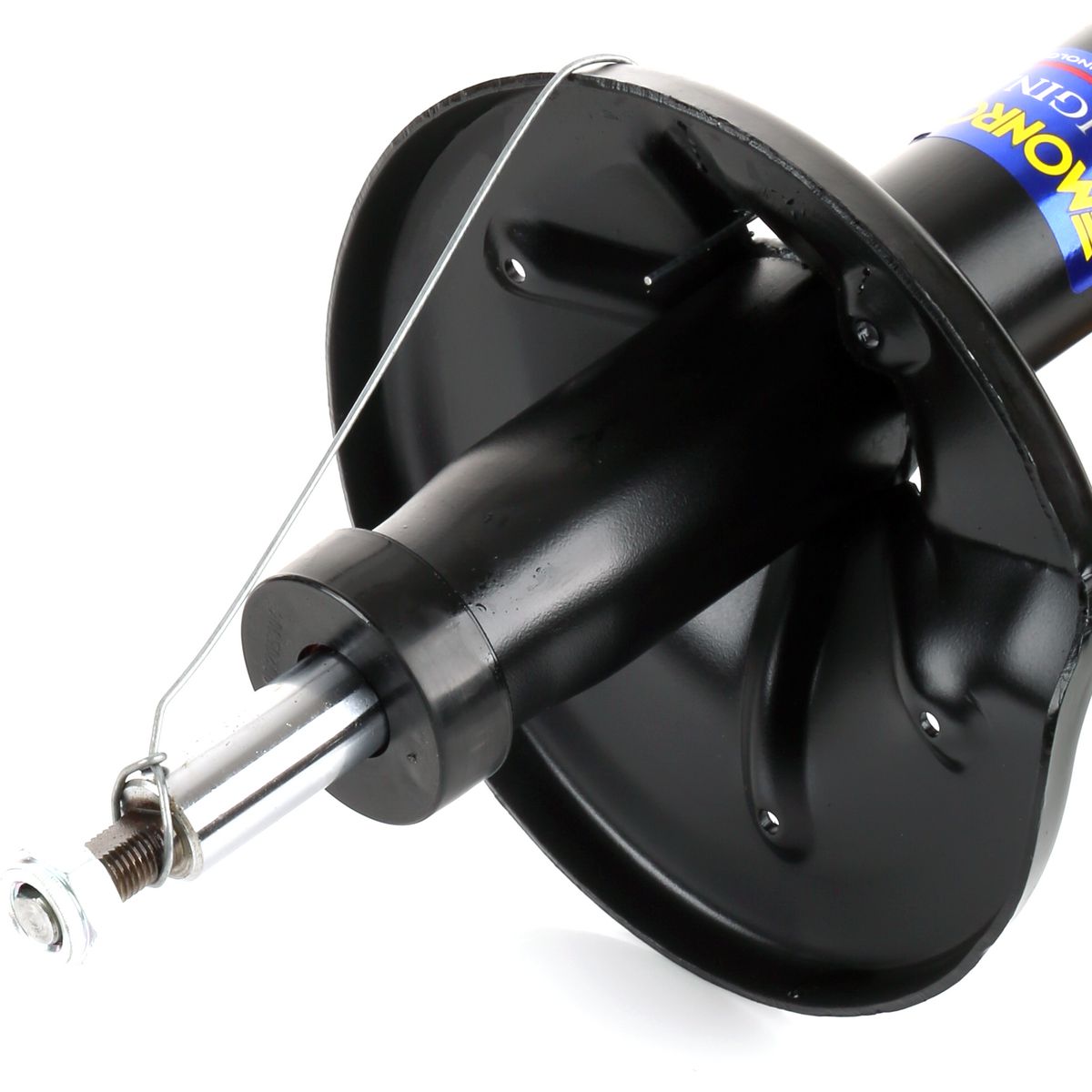 Monroe Original Gas Shock Absorber G16761