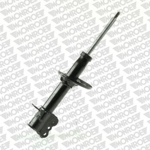 Monroe Original Gas Shock Absorber G16762