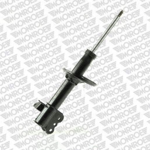 Monroe Original Gas Shock Absorber G16763