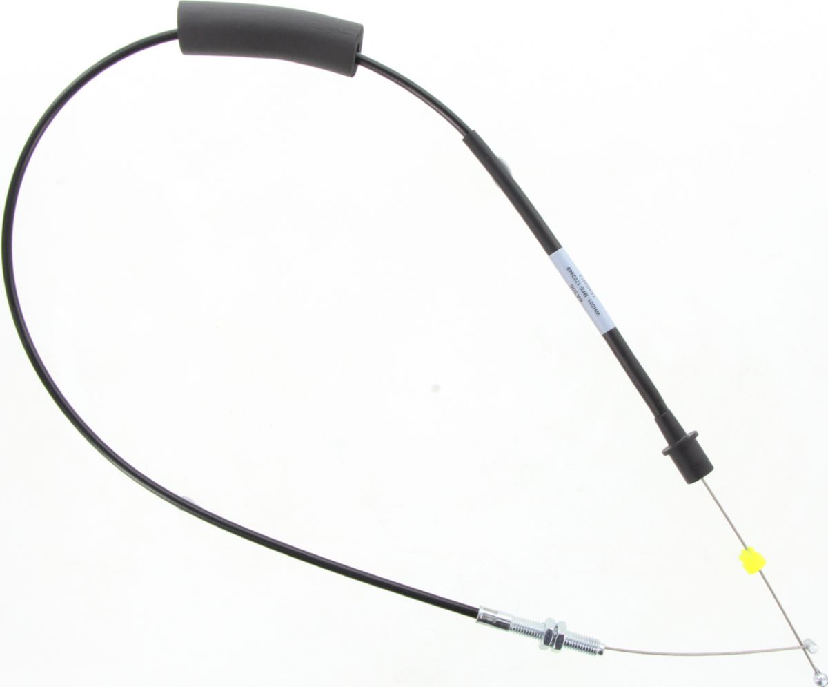Flexible Drive Accelerator Cable BA306