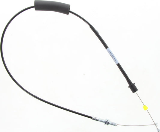 Flexible Drive Accelerator Cable BA306