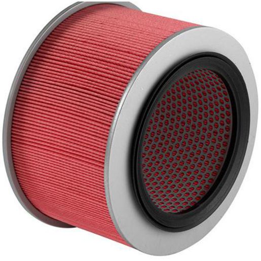 Ryco Air Filter A1441