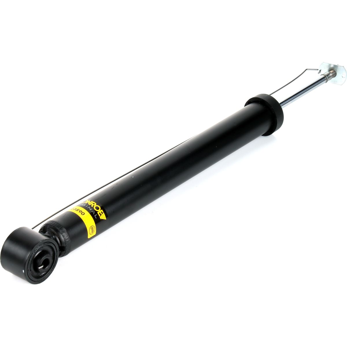 Monroe Original Gas Shock Absorber 23890