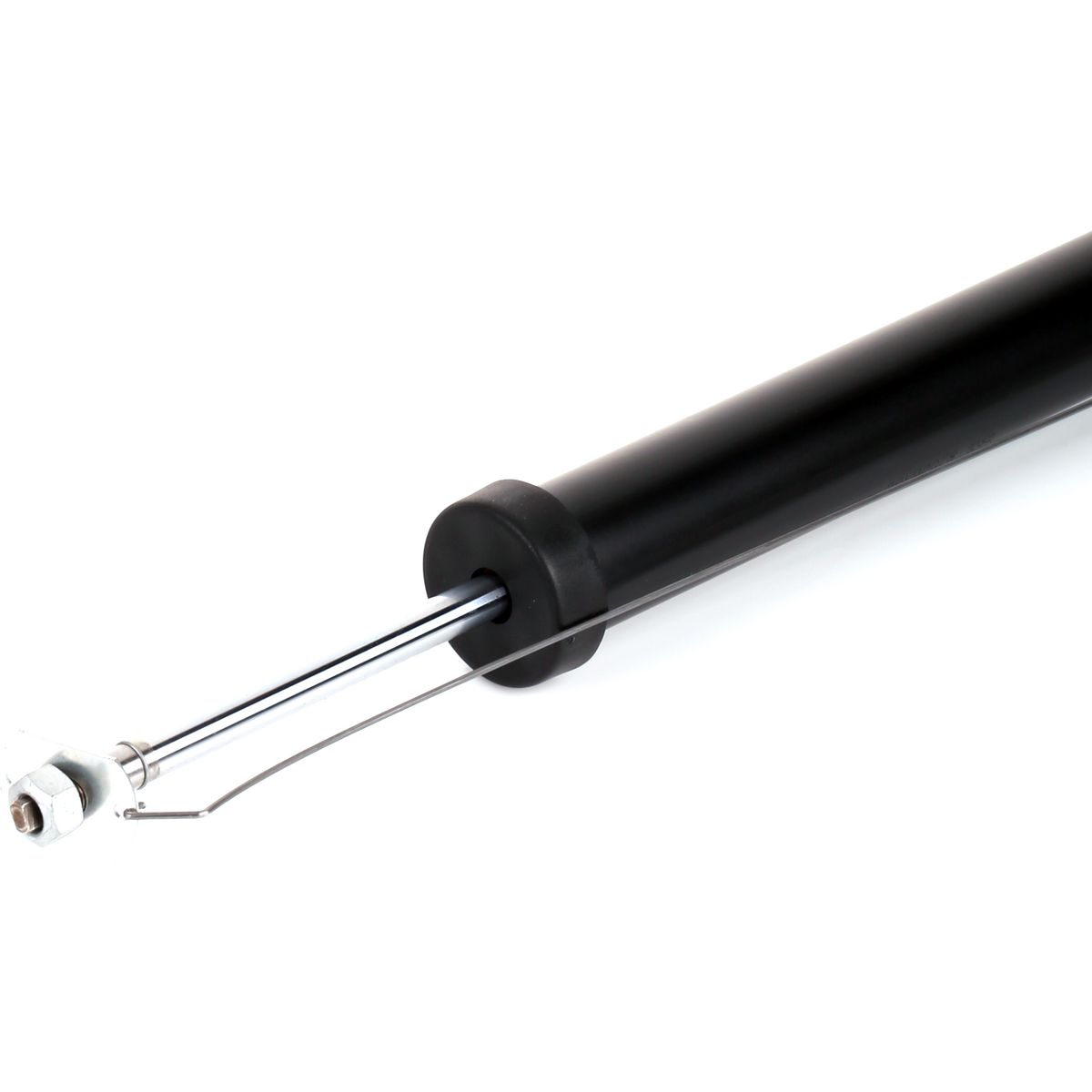 Monroe Original Gas Shock Absorber 23890