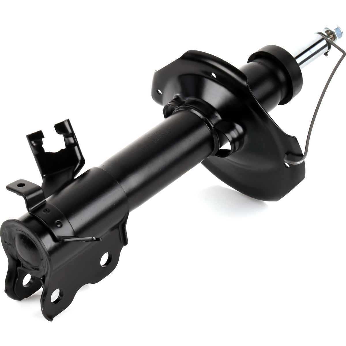 Monroe Original Gas Shock Absorber G16793