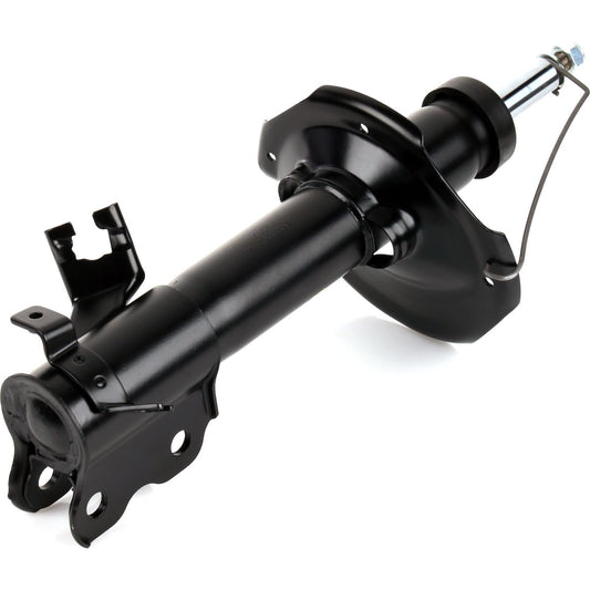 Monroe Original Gas Shock Absorber G16793