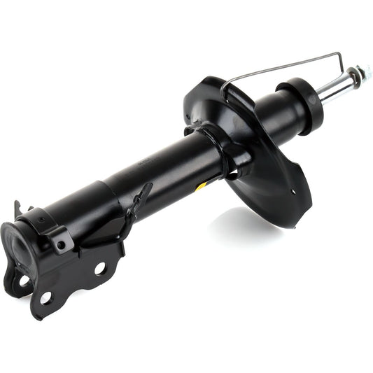 Monroe Original Gas Shock Absorber G16794