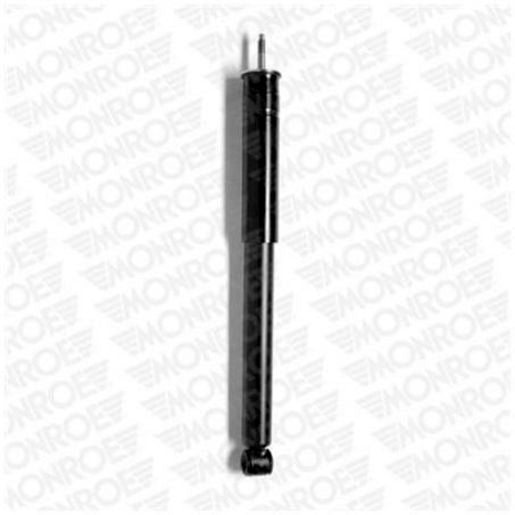 Monroe Original Gas Shock Absorber 43096