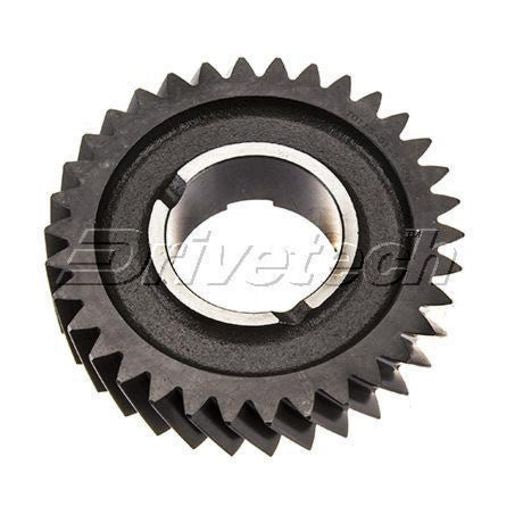 Drivetech Gear 1St Speed 1352-080030