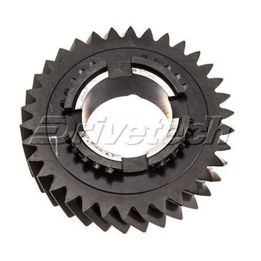 Drivetech Gear 1St Speed 1352-080030