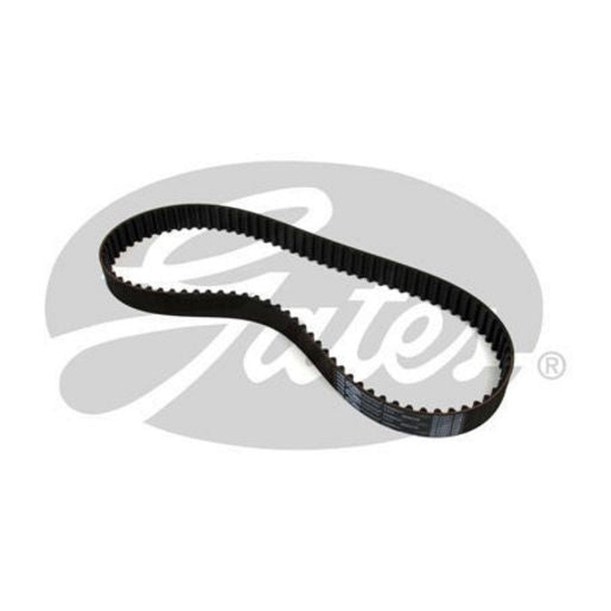 Gates Timing Belt T272